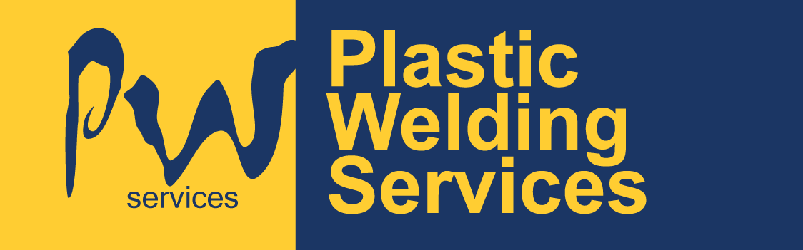 Plastic Welding Cumberland-Plastic Welding Rockland